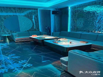 安顺酒吧招聘